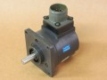 Sumtak Optcoder Encoder instockspares.com ships from dubai today LEI-1000 _1000 ppr LEI-037-1000 (3)